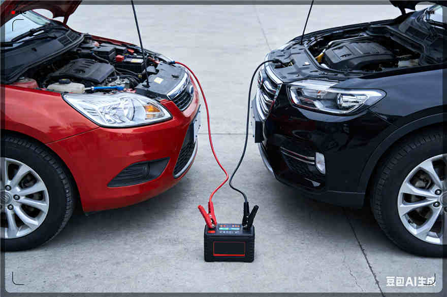 二连浩特道路救援汽车送水