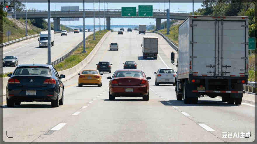 二连浩特汽车救援送汽油