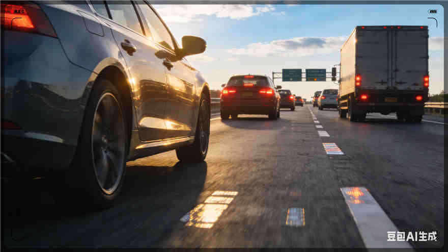 二连浩特高速公路汽车送汽油