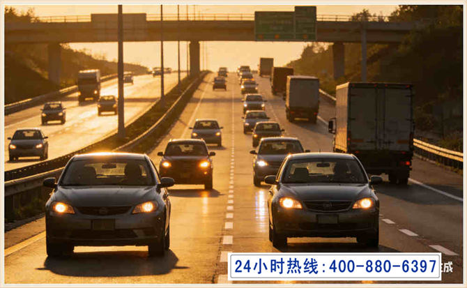二连浩特汽车道路救援电话 (16).jpg 二连浩特汽车道路救援电话 (16).jpg